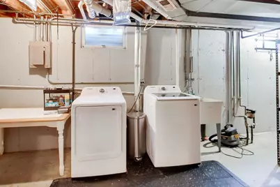 828 Village Quarter Road #A, West Dundee, IL 60118 - Photo 14