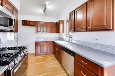 828 Village Quarter Road #A, West Dundee, IL 60118 - Photo 2