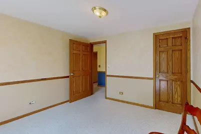 227 Parktrail Court, Schaumburg, IL 60173 - Photo 26