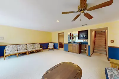 227 Parktrail Court, Schaumburg, IL 60173 - Photo 24