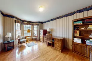 227 Parktrail Ct, Schaumburg, IL 60173 - Photo 14