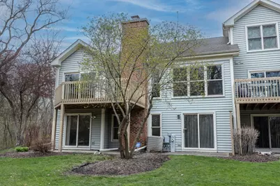 227 Parktrail Court, Schaumburg, IL 60173 - Photo 30