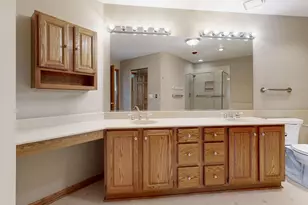 227 Parktrail Ct, Schaumburg, IL 60173 - Photo 18