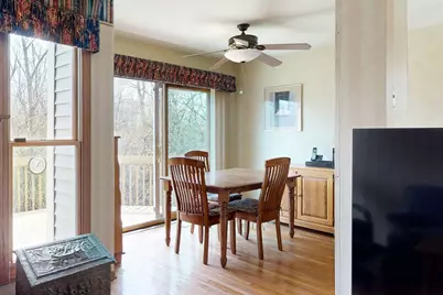 227 Parktrail Court, Schaumburg, IL 60173 - Photo 6