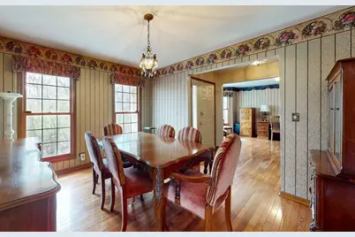 227 Parktrail Court, Schaumburg, IL 60173 - Photo 12