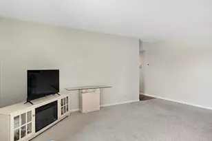 6545 Main St, Downers Grove, IL 60516 - Photo 8