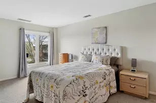 6545 Main St, Downers Grove, IL 60516 - Photo 10