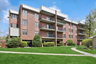6545 Main St, Downers Grove, IL 60516 - Photo 18