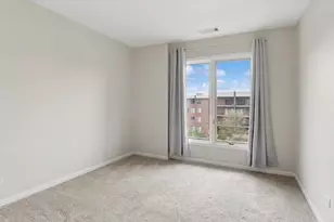 6545 Main St, Downers Grove, IL 60516 - Photo 12