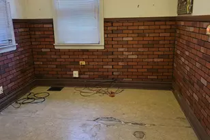 6131 S Honore St, Chicago, IL 60636 - Photo 6