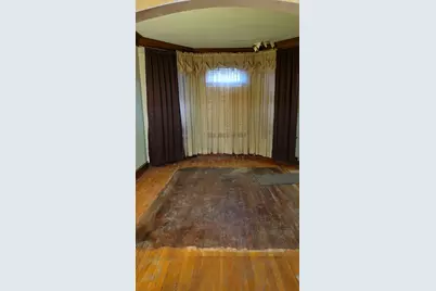 6131 S Honore Street, Chicago, IL 60636 - Photo 2