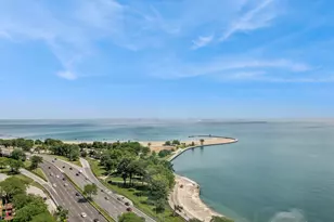1440 N Lake Shore Dr, Chicago, IL 60610 - Photo 8