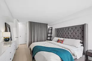 1440 N Lake Shore Dr, Chicago, IL 60610 - Photo 12