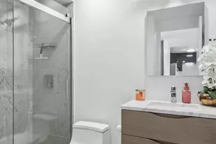 1440 N Lake Shore Dr, Chicago, IL 60610 - Photo 14