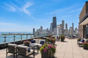 1440 N Lake Shore Dr, Chicago, IL 60610 - Photo 16
