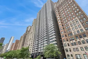 1440 N Lake Shore Dr, Chicago, IL 60610 - Photo 1
