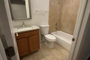 753 S Kedzie Ave, Chicago, IL 60612 - Photo 6