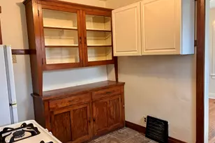 254 Edward St, Sycamore, IL 60178 - Photo 8