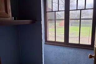 254 Edward St, Sycamore, IL 60178 - Photo 10