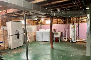 254 Edward St, Sycamore, IL 60178 - Photo 18