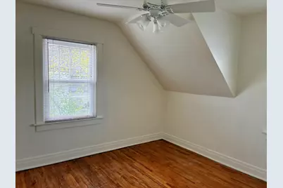 254 Edward Street, Sycamore, IL 60178 - Photo 14