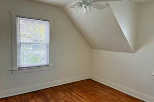 254 Edward St, Sycamore, IL 60178 - Photo 14