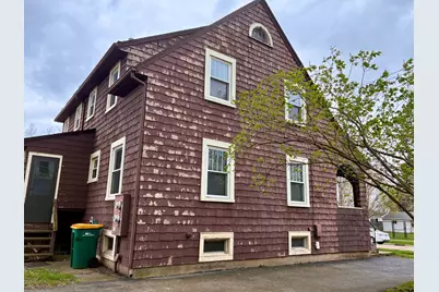 254 Edward Street, Sycamore, IL 60178 - Photo 20