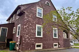 254 Edward St, Sycamore, IL 60178 - Photo 20