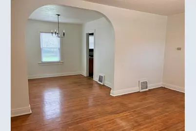 254 Edward Street, Sycamore, IL 60178 - Photo 4