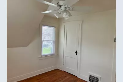 254 Edward Street, Sycamore, IL 60178 - Photo 16