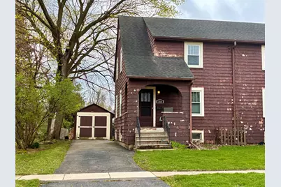 254 Edward Street, Sycamore, IL 60178 - Photo 1
