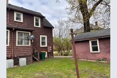 254 Edward Street, Sycamore, IL 60178 - Photo 22