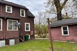 254 Edward St, Sycamore, IL 60178 - Photo 22