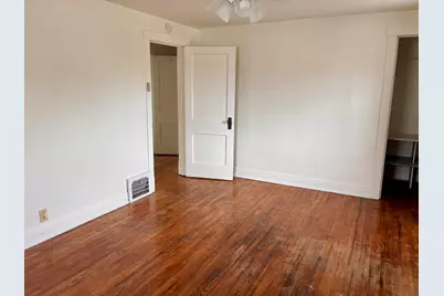 254 Edward Street, Sycamore, IL 60178 - Photo 12