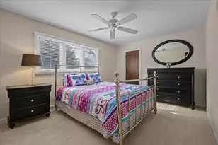 1145 Melvin Dr, Highland Park, IL 60035 - Photo 20