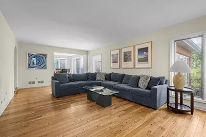 1145 Melvin Drive, Highland Park, IL 60035 - Photo 10