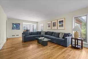 1145 Melvin Dr, Highland Park, IL 60035 - Photo 10
