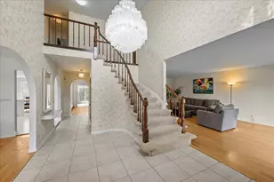 1145 Melvin Dr, Highland Park, IL 60035 - Photo 2