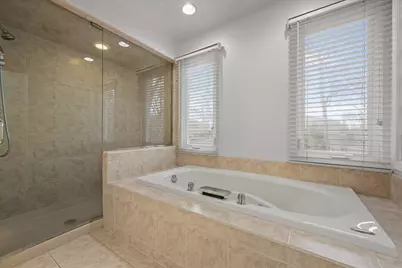 1145 Melvin Drive, Highland Park, IL 60035 - Photo 18