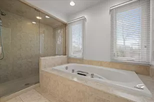 1145 Melvin Dr, Highland Park, IL 60035 - Photo 18