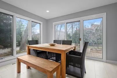 1145 Melvin Drive, Highland Park, IL 60035 - Photo 6