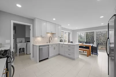 1145 Melvin Drive, Highland Park, IL 60035 - Photo 4