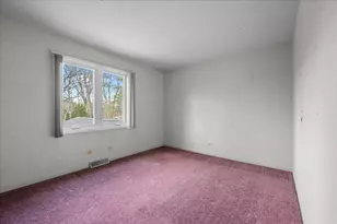 1145 Melvin Dr, Highland Park, IL 60035 - Photo 22