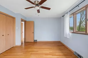 835 Latimer Ln, Flossmoor, IL 60422 - Photo 12