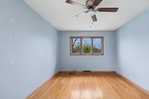 835 Latimer Ln, Flossmoor, IL 60422 - Photo 14