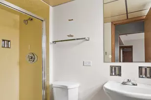 835 Latimer Ln, Flossmoor, IL 60422 - Photo 8