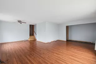 835 Latimer Ln, Flossmoor, IL 60422 - Photo 2