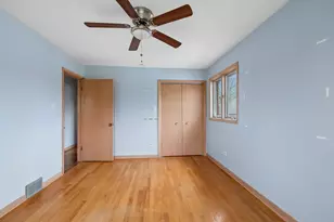 835 Latimer Ln, Flossmoor, IL 60422 - Photo 10