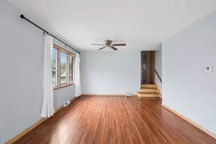 835 Latimer Ln, Flossmoor, IL 60422 - Photo 4
