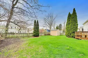 1101 Hunter St, Lombard, IL 60148 - Photo 38